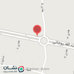 عکس خشکشویی ضیاتبار