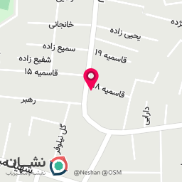 عکس آروان الکتریکی