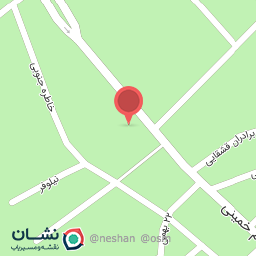 عکس رستوران سنتی کاروانسرا