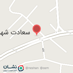 عکس ابزار و یراق برادران زارع