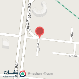 عکس عروس سرای چهره ساز