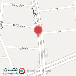 عکس دفتر وکالت محمدمهدی قربانی