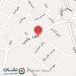 عکس کابینت سازی مهدی کابین