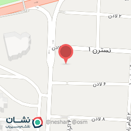 عکس بستنی فالوده وحید