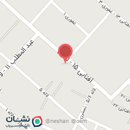 عکس ویدیو کلوپ آقای فیلم 