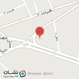 عکس صافکاری