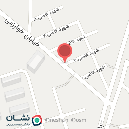 عکس نوشت افزار مداد رنگی