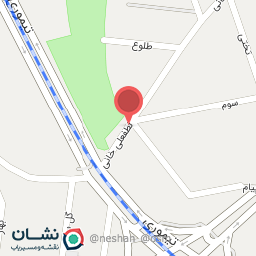 عکس تعویض روغنی