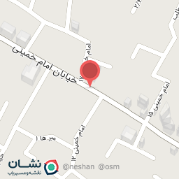 عکس بورس سکه هدیه