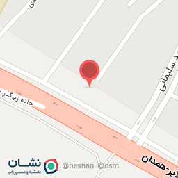 عکس ساندویچ، برگرسیتی