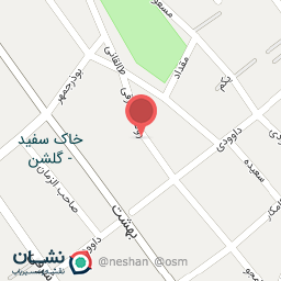 عکس کافی نت