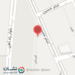 عکس پارچه فروش