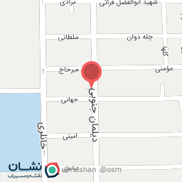عکس املاک حیدری