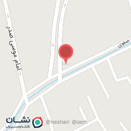 عکس تعاونی کشمش تاکستان