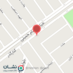 عکس نانوایی لواش