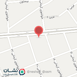 عکس ظروف یکبار مصرف سینا پخش