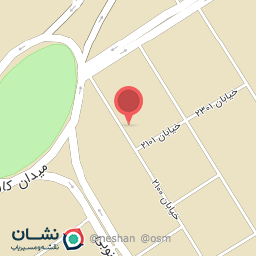 عکس مغازه آیتی فورس