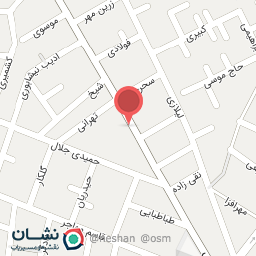 عکس تک موبایل