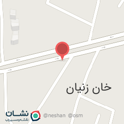 عکس هایپر مارکت آرمان