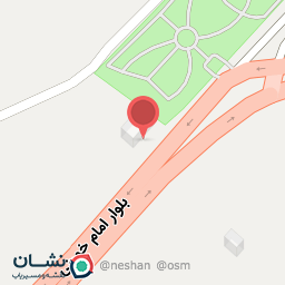 عکس مرکز بهداشت و درمان انارک