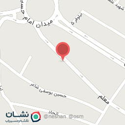 عکس فروشگاه چشم برتر