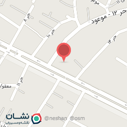 عکس خیاطی کوک