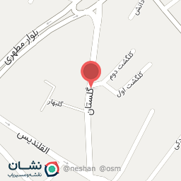 عکس پیمانکاری تاسیسات عبدالله پاسبانی