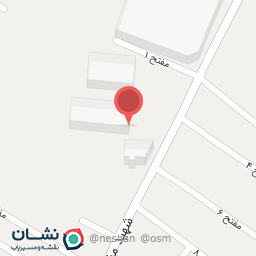 عکس دبیرستان پسرانه