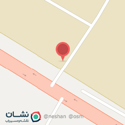 عکس صافکاری مجید ثقفی