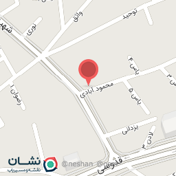 عکس کافی شاپ جبنا