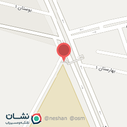 عکس پیچ و مهره هیدرولیک و پنوماتیک صنعت کاران