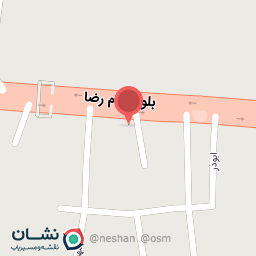 عکس مشاور املاک ایران زمین