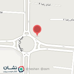 عکس روکش صندلی بشیری