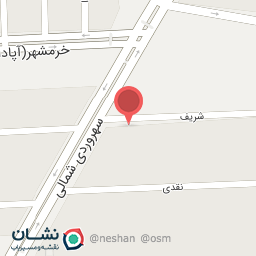 عکس غذای سالم و رژیمی گارلت