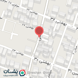 عکس موبایل مدرن