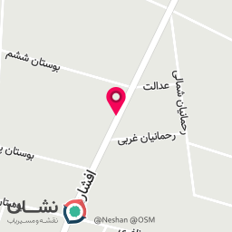 عکس آموزشگاه طلاسازی و جواهرسازی کیا