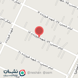 عکس تهیه غذا حیدری