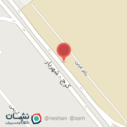 عکس سیم پیچی تک