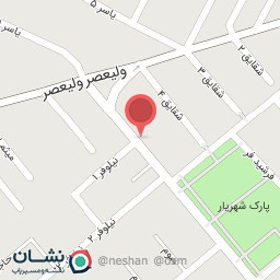 عکس خانه بازی دیزنی لند
