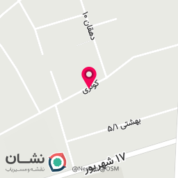 عکس تربت جان