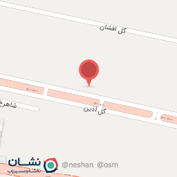 عکس گروه سیناپتک