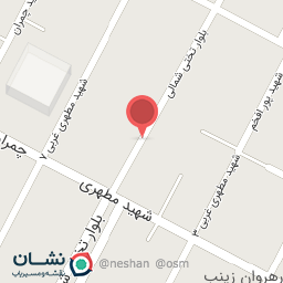 عکس هایپر یاشار