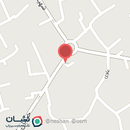 عکس کفش ملی شعبه 17