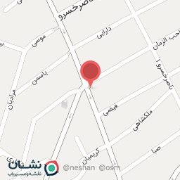 عکس فرش فروشی