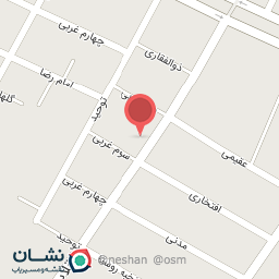 عکس کت شلوار امیر