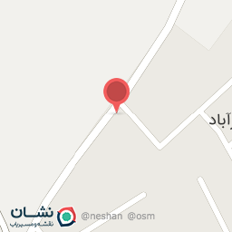 عکس مشاور املاک دهکده