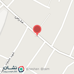 عکس قنادی فاتح