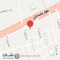 عکس کارواش سورو