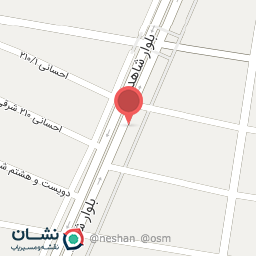 عکس کلینیک تخصصی برق خودرو