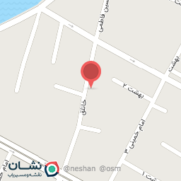 عکس فرش فروشی فاطمی پور